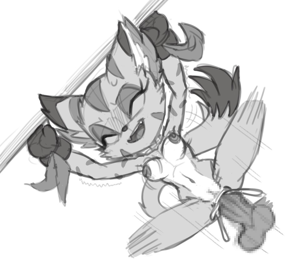 ARTIST HOTRED - RockTheBull - Image 142