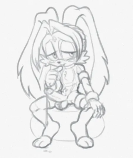 ARTIST HOTRED - RockTheBull - Image 155