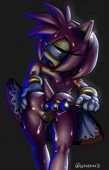 ARTIST HOTRED - RockTheBull - Image 156