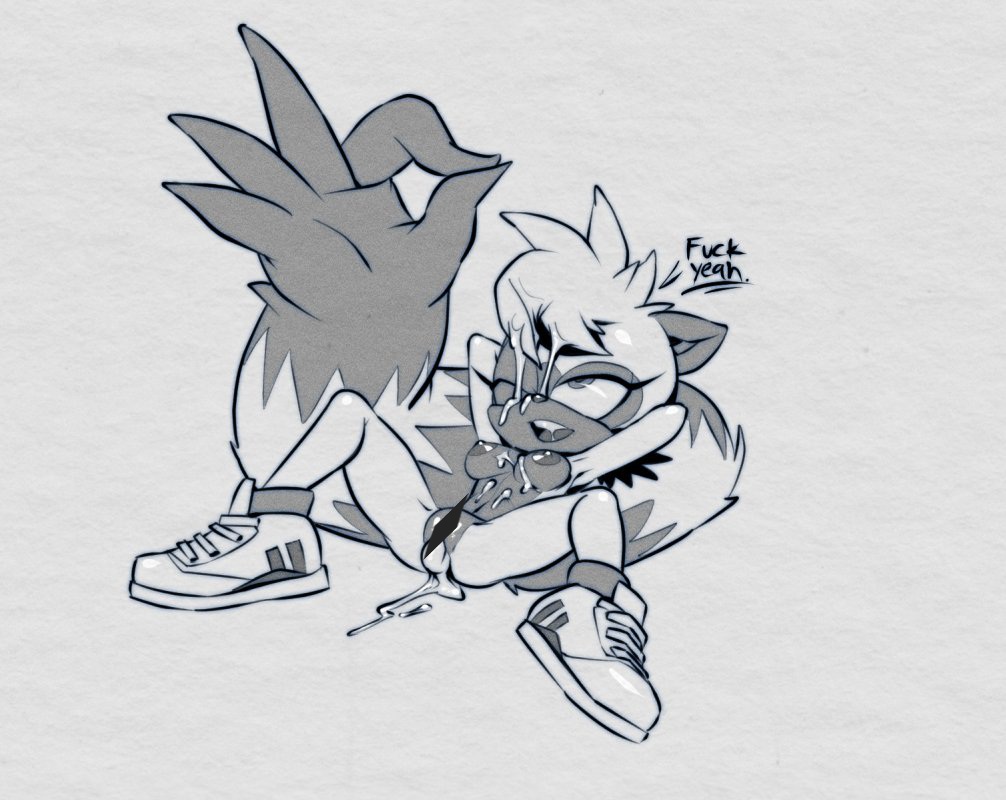 ARTIST HOTRED - RockTheBull - Image 169