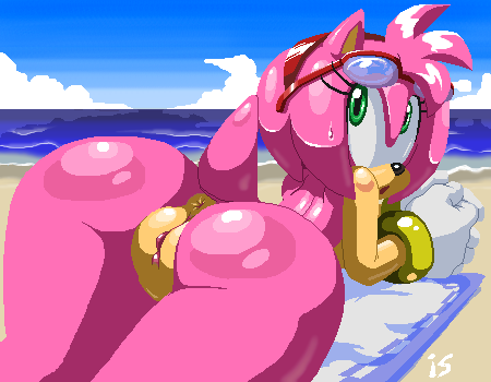 ARTIST HOTRED - RockTheBull - Image 18