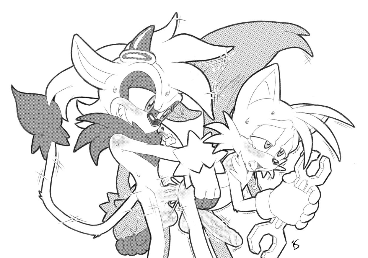 ARTIST HOTRED - RockTheBull - Image 182