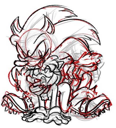 ARTIST HOTRED - RockTheBull - Image 187