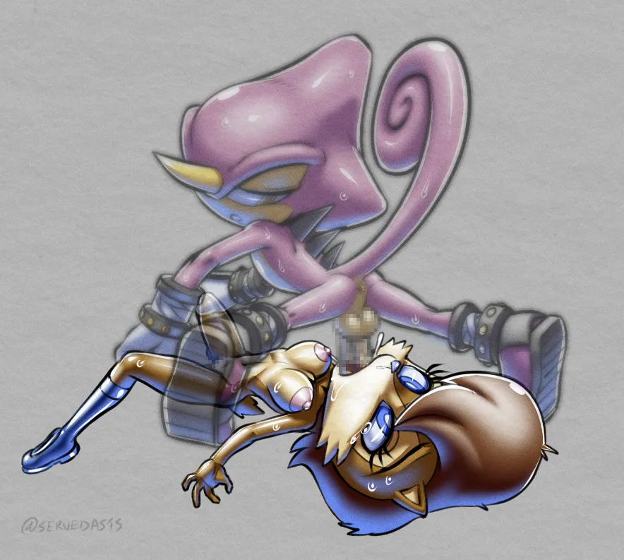 ARTIST HOTRED - RockTheBull - Image 190