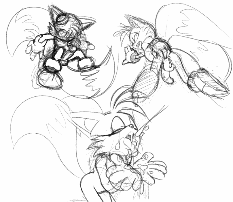 ARTIST HOTRED - RockTheBull - Image 194