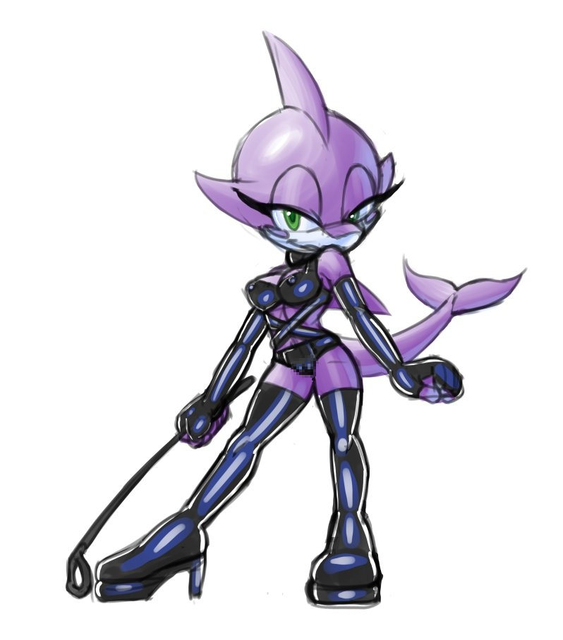 ARTIST HOTRED - RockTheBull - Image 196