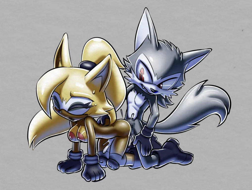 ARTIST HOTRED - RockTheBull - Image 197