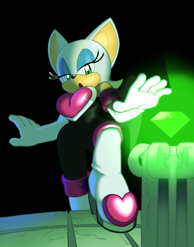 ARTIST HOTRED - RockTheBull - Image 199