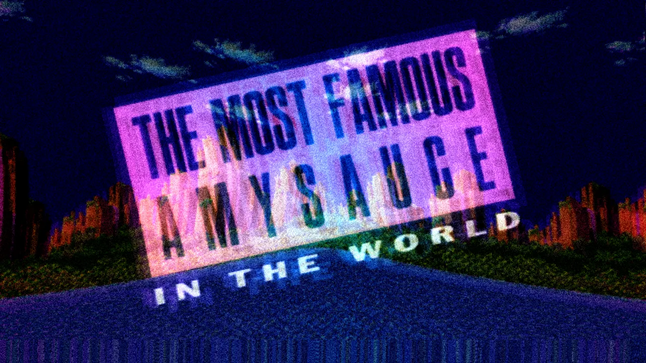 ARTIST HOTRED - RockTheBull - Image 211