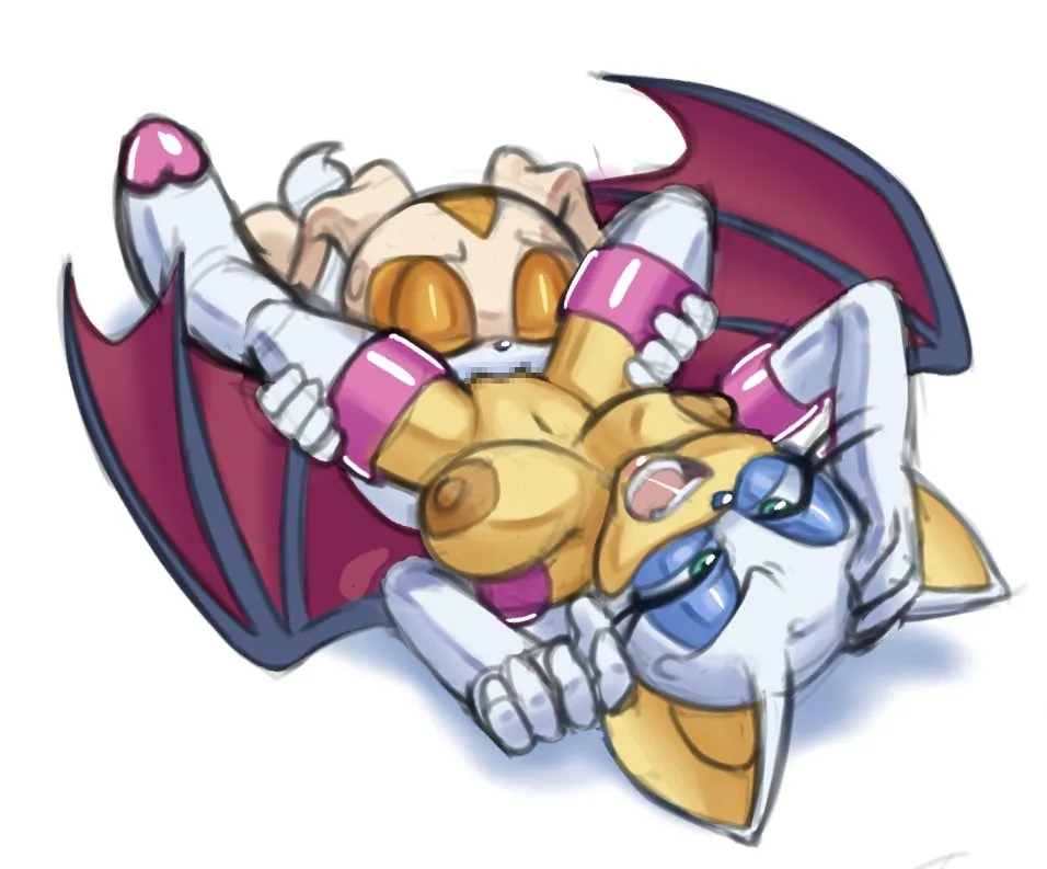 ARTIST HOTRED - RockTheBull - Image 216