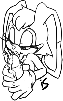 ARTIST HOTRED - RockTheBull - Image 224