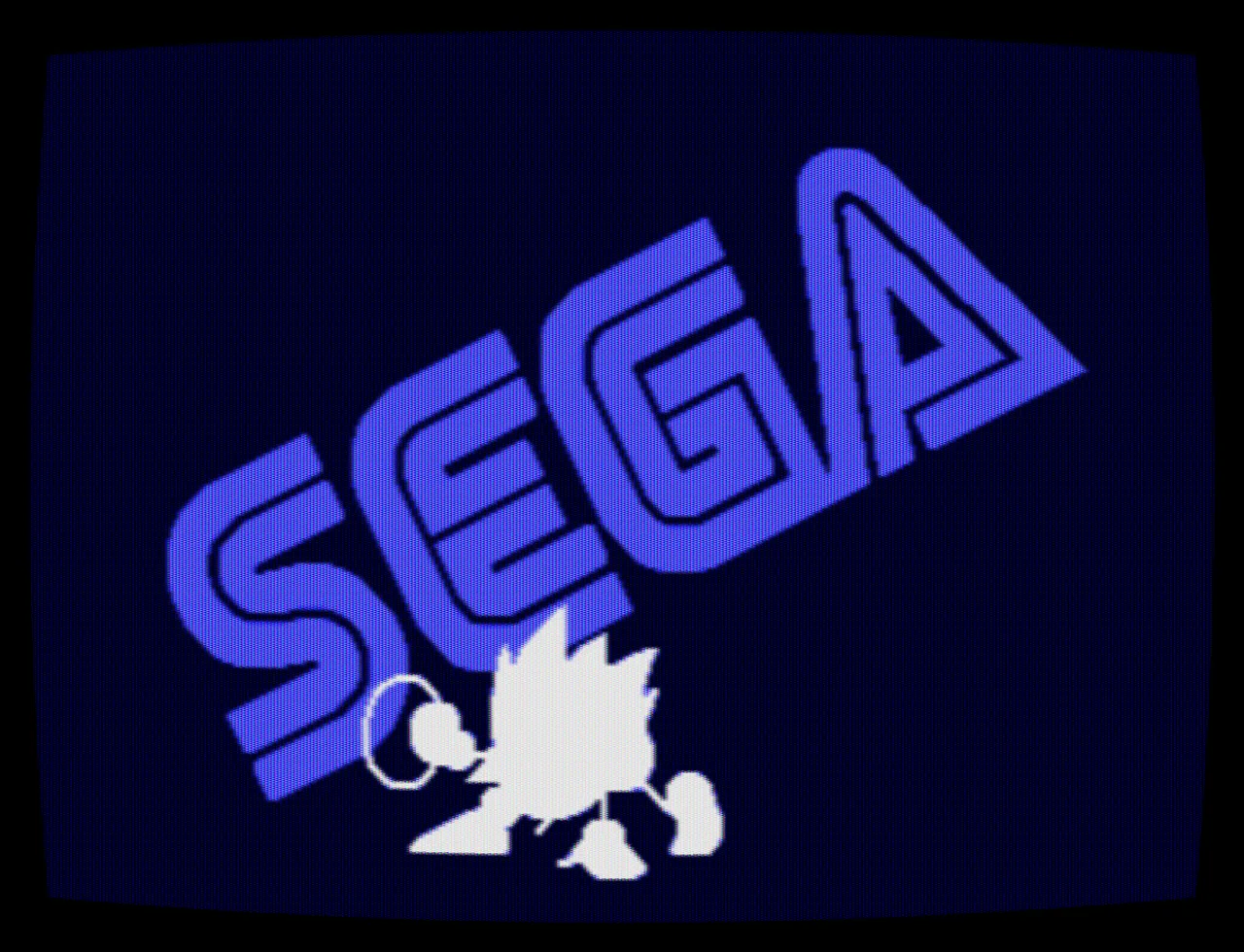 ARTIST HOTRED - RockTheBull - Image 236