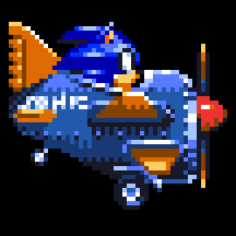 ARTIST HOTRED - RockTheBull - Image 239