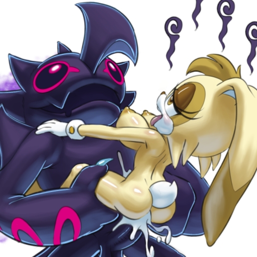 ARTIST HOTRED - RockTheBull - Image 241