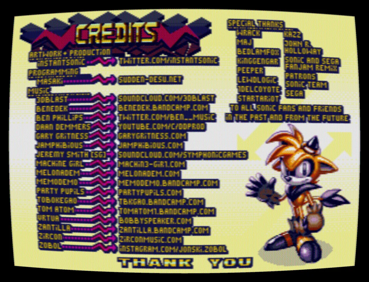 ARTIST HOTRED - RockTheBull - Image 242