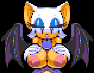 ARTIST HOTRED - RockTheBull - Image 244