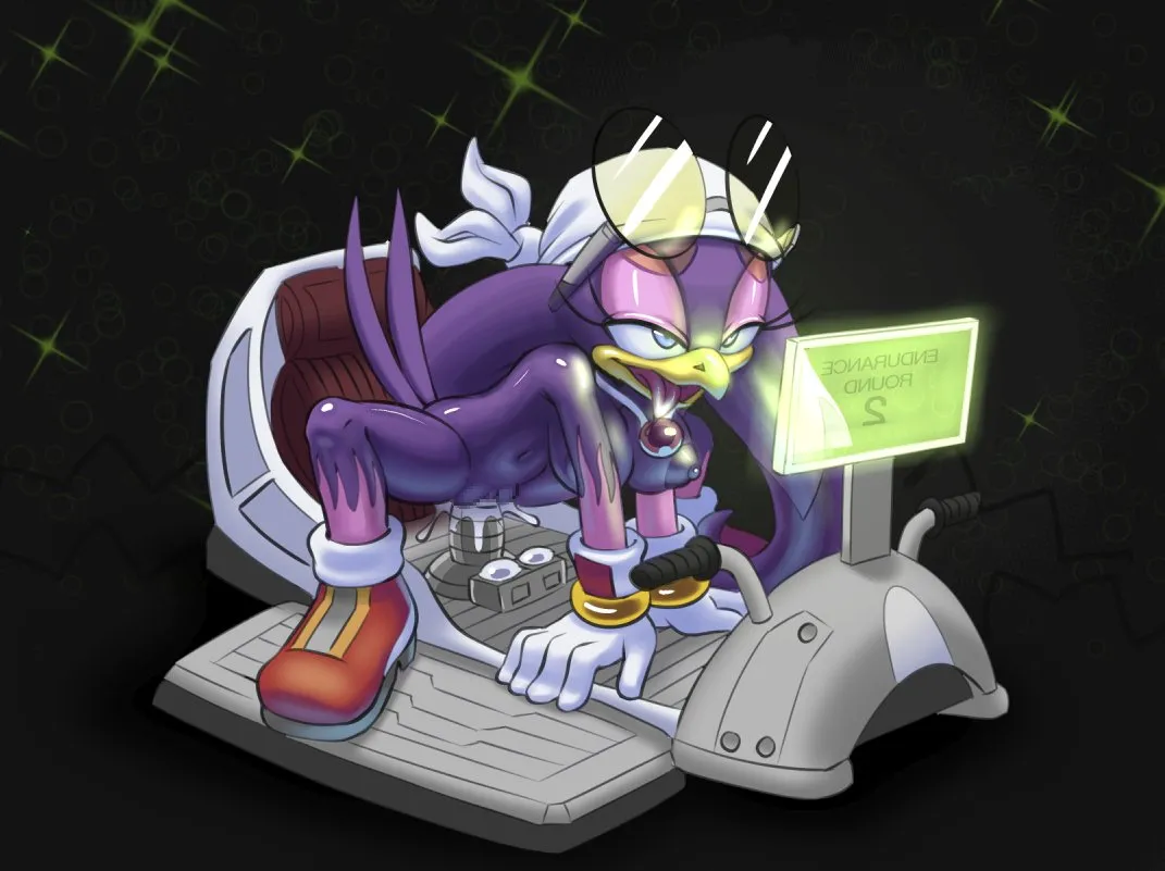 ARTIST HOTRED - RockTheBull - Image 246