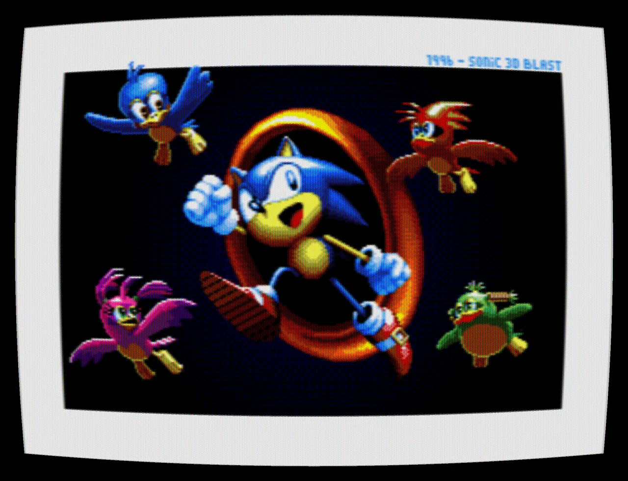 ARTIST HOTRED - RockTheBull - Image 247