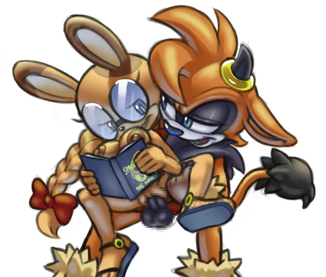 ARTIST HOTRED - RockTheBull - Image 252