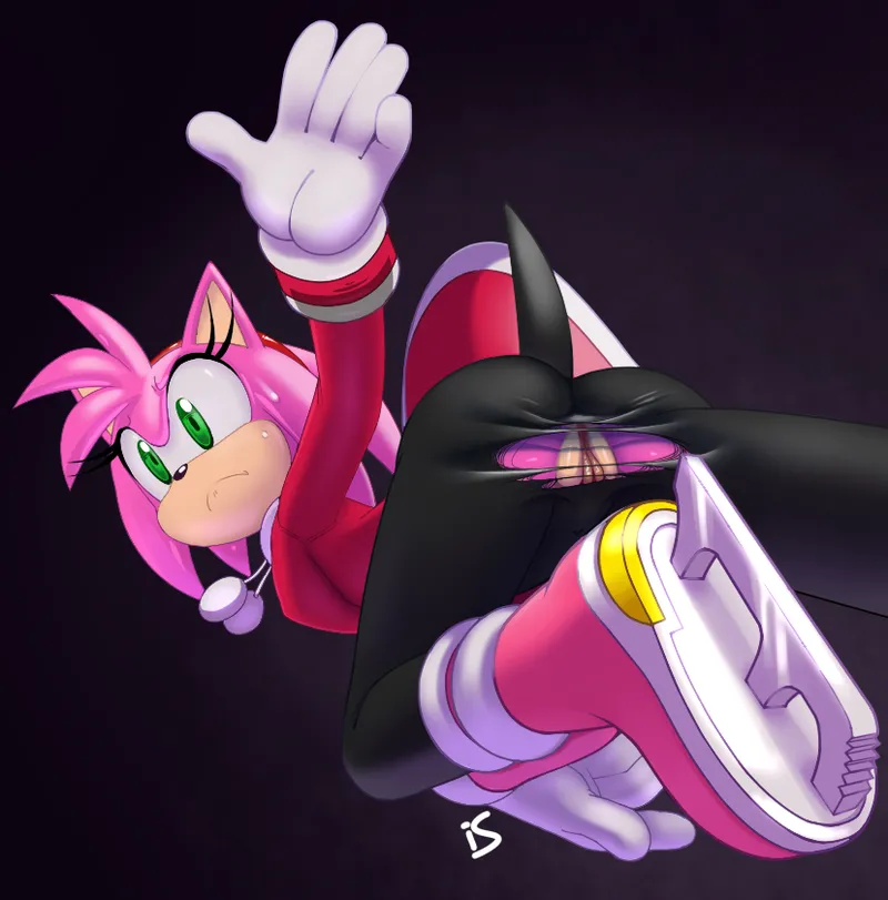 ARTIST HOTRED - RockTheBull - Image 253