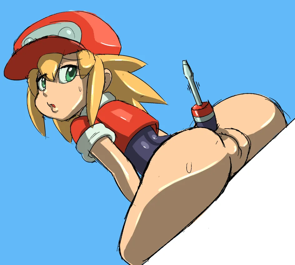 ARTIST HOTRED - RockTheBull - Image 266