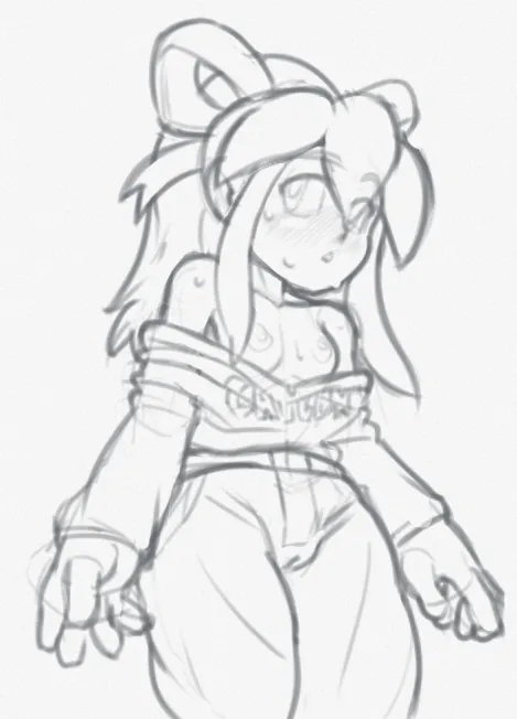 ARTIST HOTRED - RockTheBull - Image 272