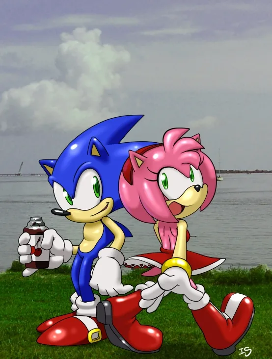 ARTIST HOTRED - RockTheBull - Image 280