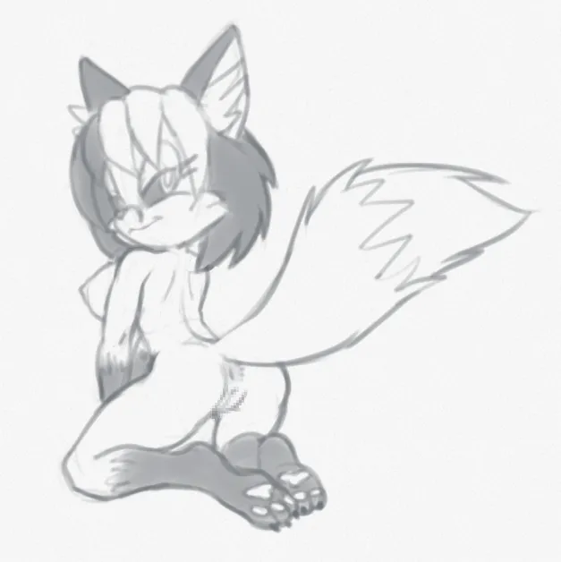 ARTIST HOTRED - RockTheBull - Image 286