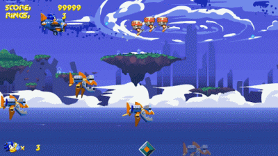 ARTIST HOTRED - RockTheBull - Image 291