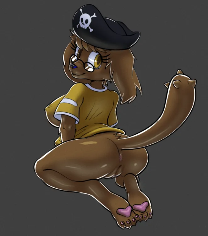 ARTIST HOTRED - RockTheBull - Image 294