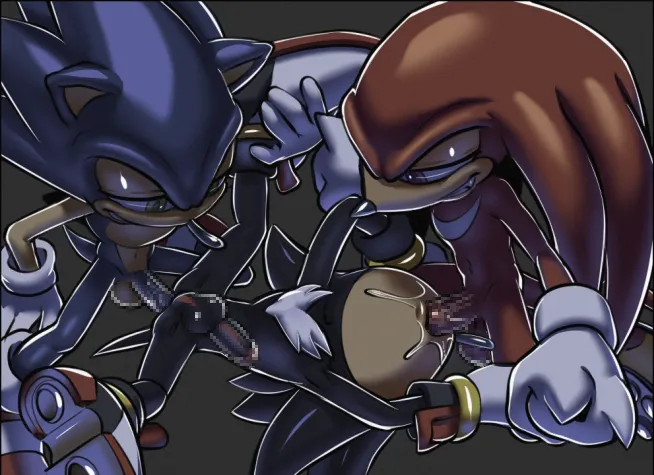 ARTIST HOTRED - RockTheBull - Image 301