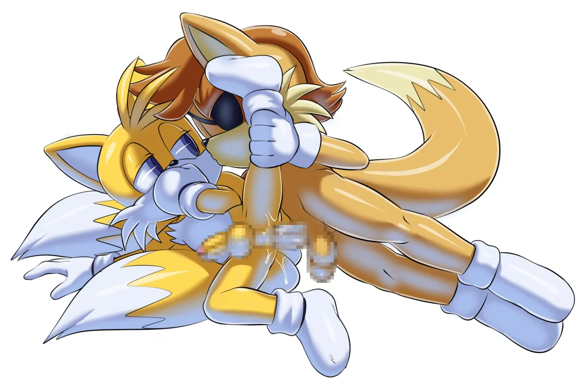 ARTIST HOTRED - RockTheBull - Image 305