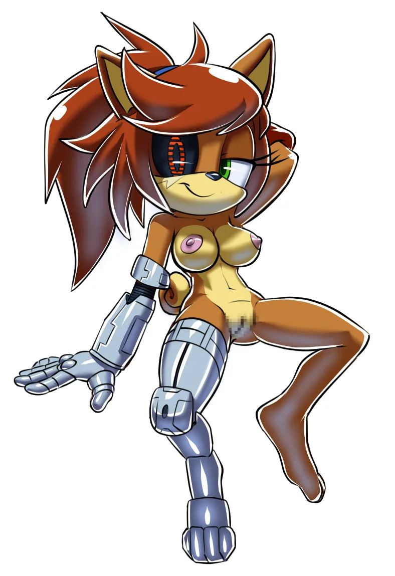 ARTIST HOTRED - RockTheBull - Image 307