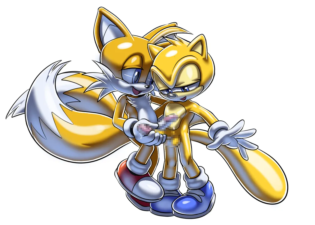 ARTIST HOTRED - RockTheBull - Image 309