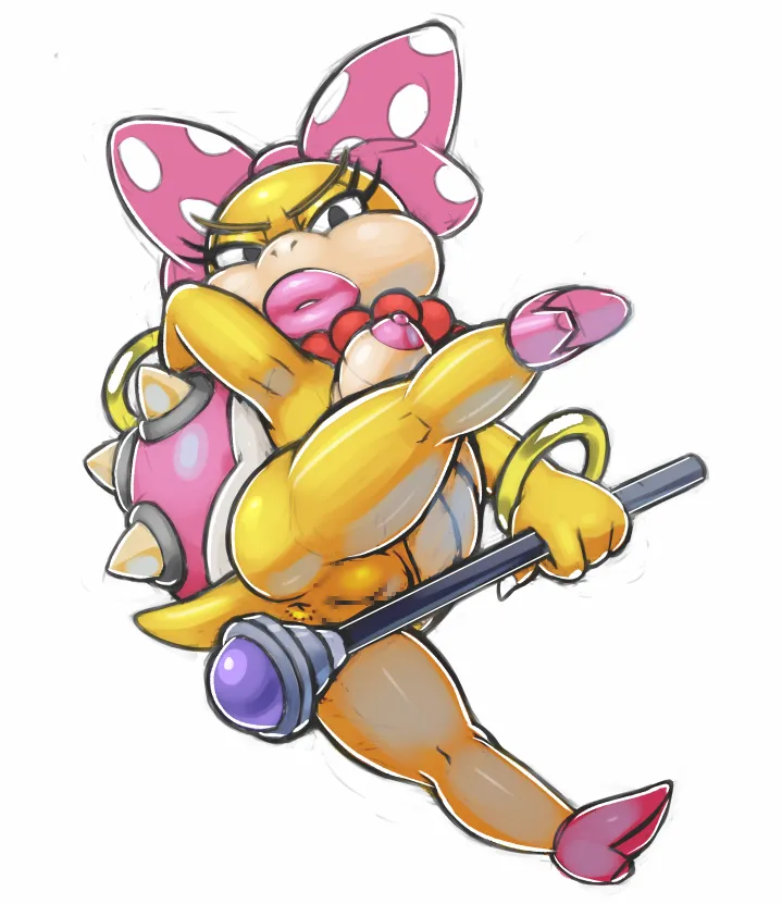 ARTIST HOTRED - RockTheBull - Image 326