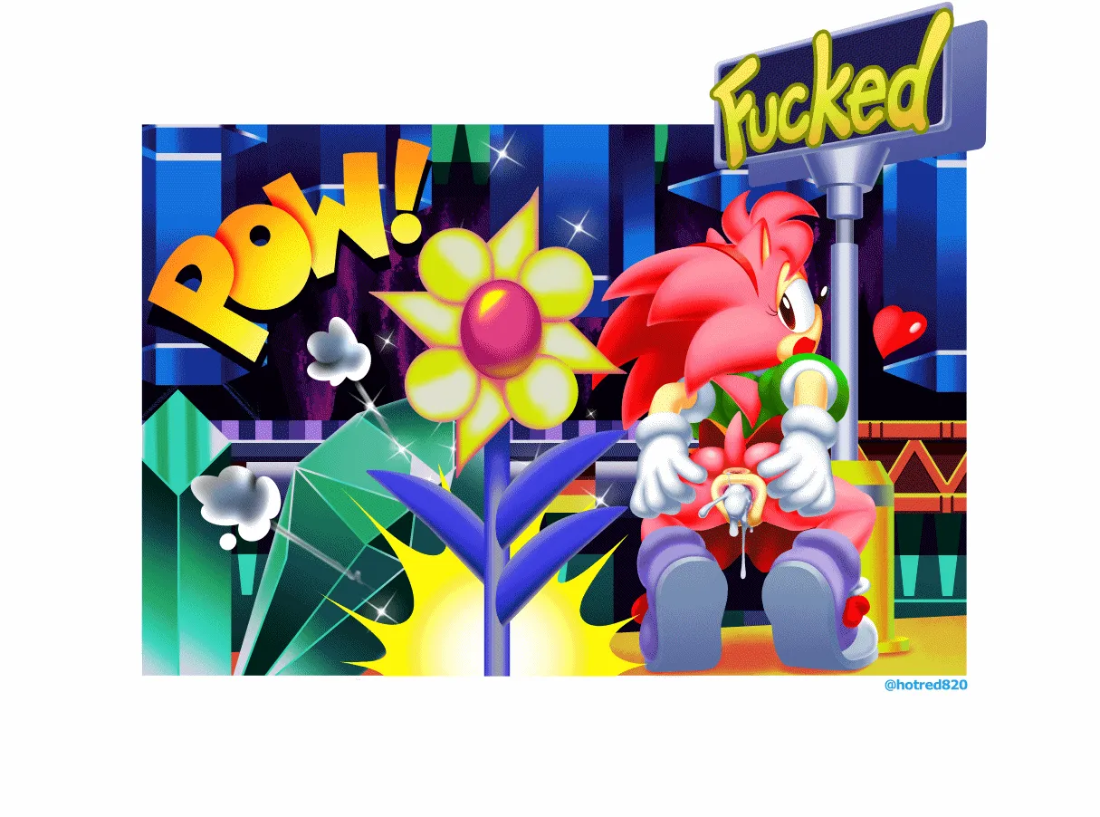 ARTIST HOTRED - RockTheBull - Image 33