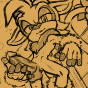 ARTIST HOTRED - RockTheBull - Image 331