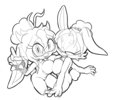 ARTIST HOTRED - RockTheBull - Image 334