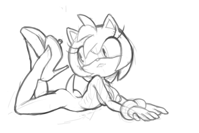 ARTIST HOTRED - RockTheBull - Image 337