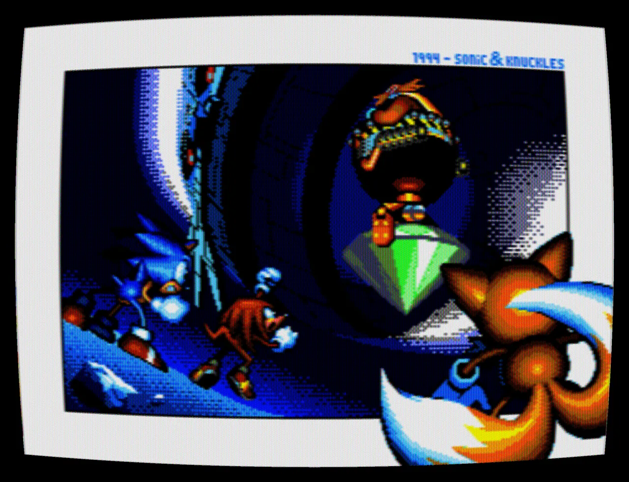 ARTIST HOTRED - RockTheBull - Image 342