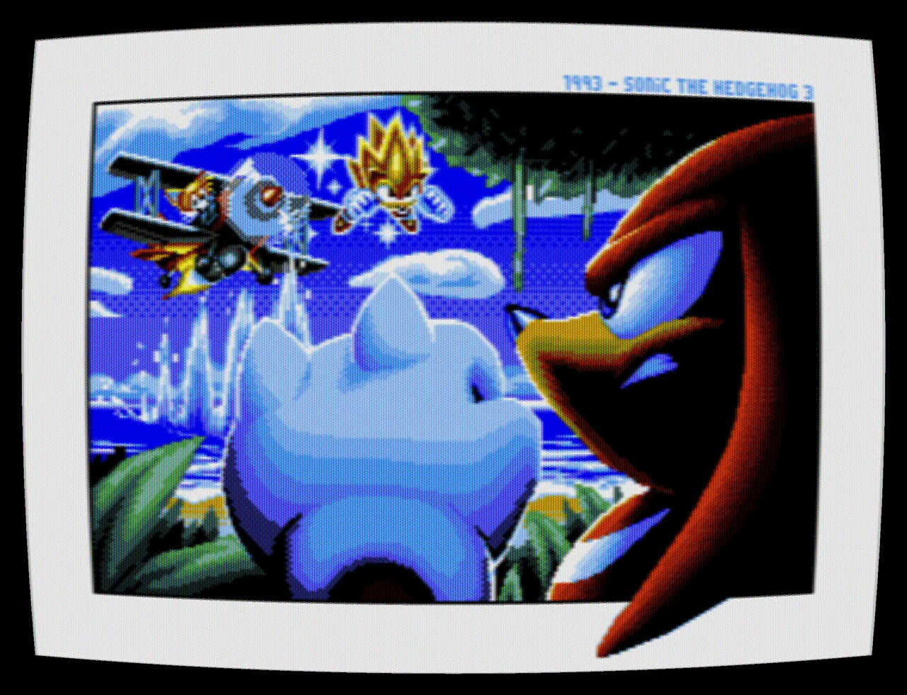 ARTIST HOTRED - RockTheBull - Image 347