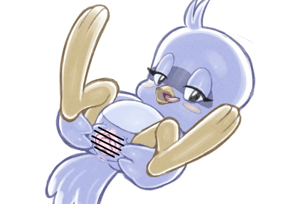 ARTIST HOTRED - RockTheBull - Image 348