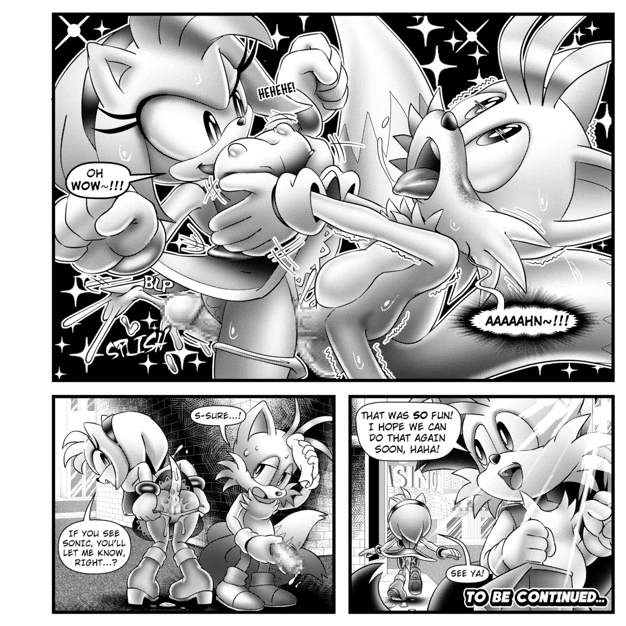 ARTIST HOTRED - RockTheBull - Image 351