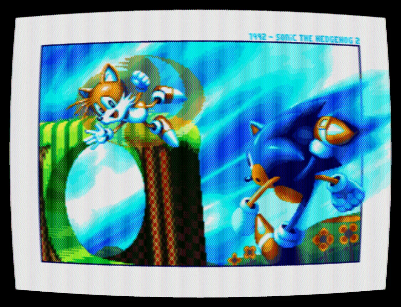 ARTIST HOTRED - RockTheBull - Image 357