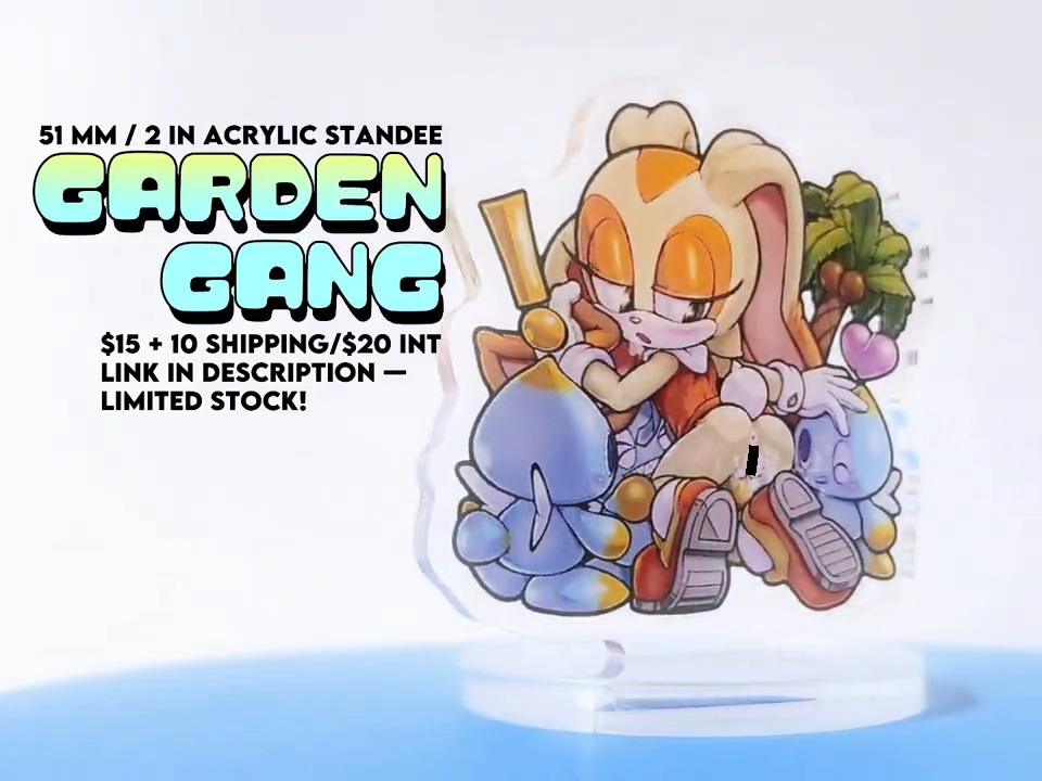 ARTIST HOTRED - RockTheBull - Image 358