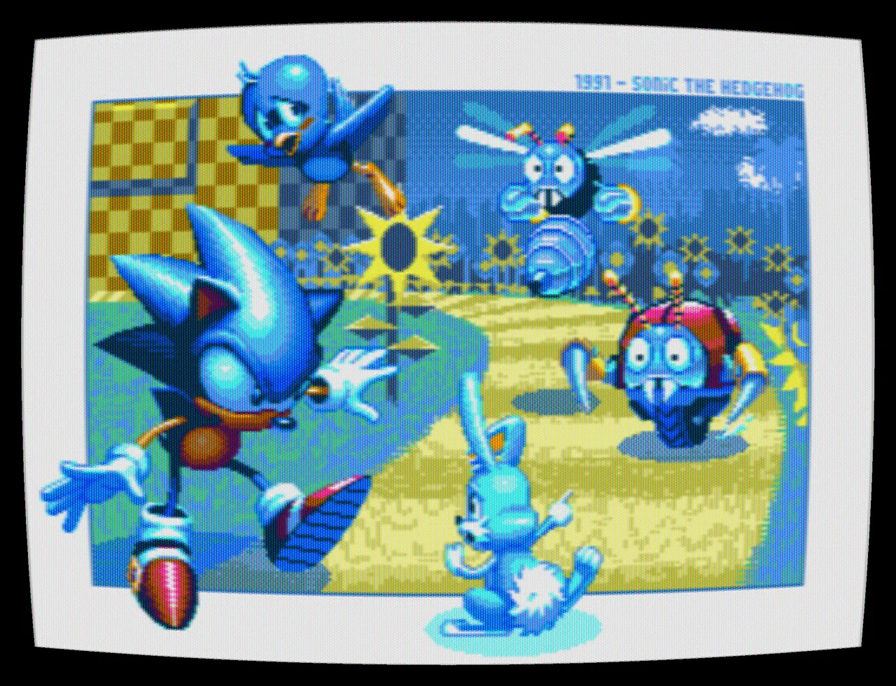 ARTIST HOTRED - RockTheBull - Image 366