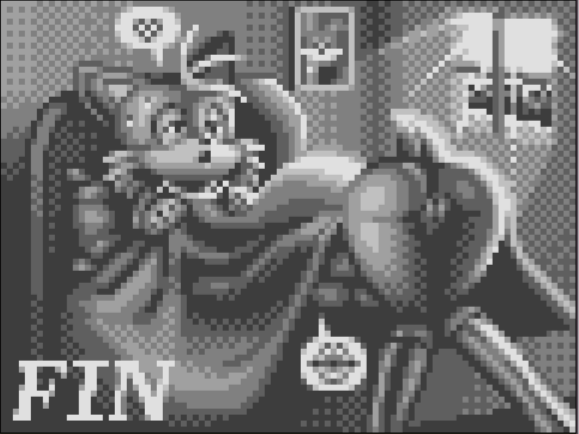 ARTIST HOTRED - RockTheBull - Image 370