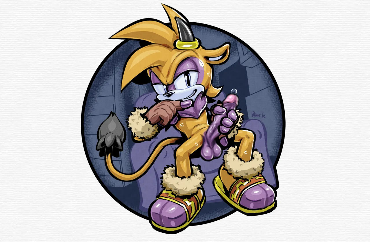 ARTIST HOTRED - RockTheBull - Image 372