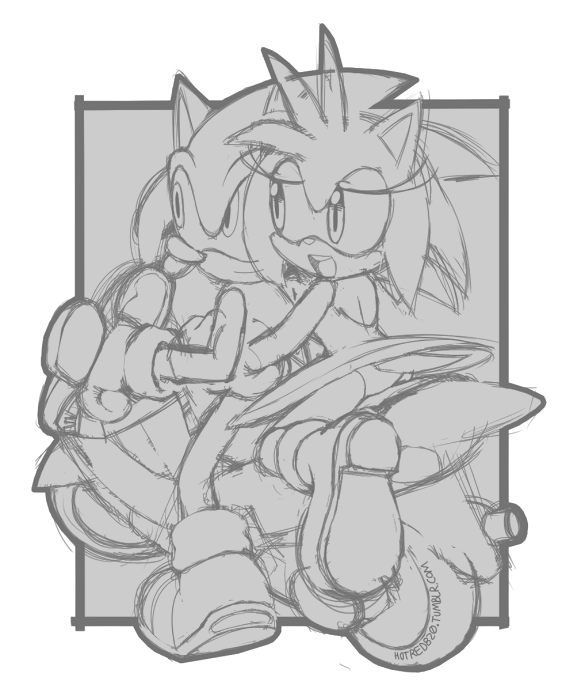 ARTIST HOTRED - RockTheBull - Image 373