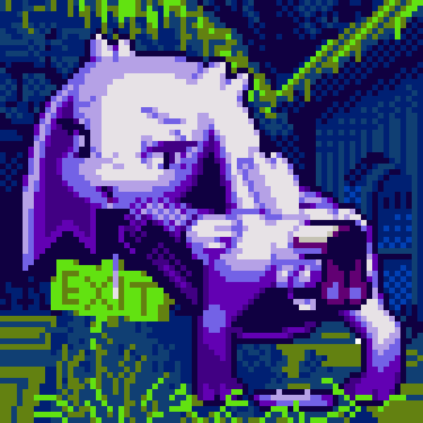 ARTIST HOTRED - RockTheBull - Image 376